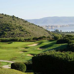 Argentario Golf & Wellness Resort, Autograph Collection